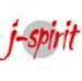 JSスポーツ・コンディシ (詳細を見る)